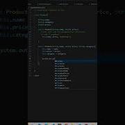 Understanding Constructor Chaining In Java With Product Example Java Javatutorial