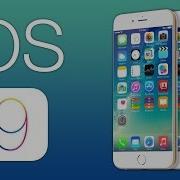 IOS 9 App Development Tutorial Uicollectionview