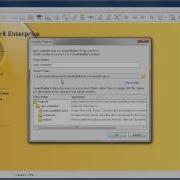 Converting A Viewlet Project ViewletBuilder8 Enterprise