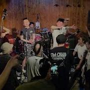Frantic Aberration Waste Color Scheme Live At TOKYO BIG RUMBLE 2026 Shinjuku LOFT Tokyo Japan
