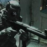 Cod4 Slide Show