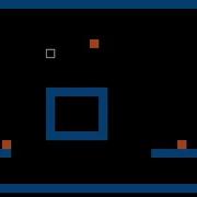 Prototype For A Hollow Knight Inspired Platformer