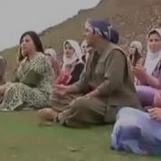 Biji Ypg Soresa Wasokani
