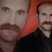MÜJDAT ENGİN KARIŞIK HALAY