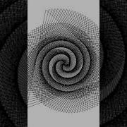 9 Sətr Python Kodu Ilə Nə çəkmək Olar Python Code