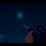 Unity Procedural Recoil ADS