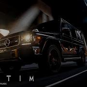 RILTIM The Best Music 2024 Vol 3