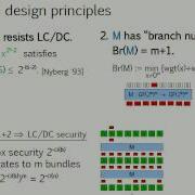 Substitution Permutation Networks Pseudorandom Function