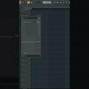 FL Studio Create An Automation Clip Fast Shorts Producer Flstudio