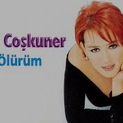 Hüner Coşkuner Dert Bende