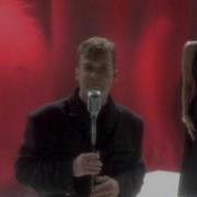 Undercover Never Let Her Slip Away Official Video