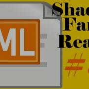 Make Coding Fun XML Serialization 3 Unity 5 C