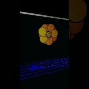 Incridible Python Turtle Animation Crazy Coding Youtubeshorts