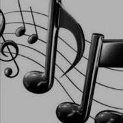 Baccara Yes Sir I Can Boogie The Extended Ultrasound Disco Version