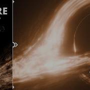 Как ускорить рендеринг в Blender Cycles