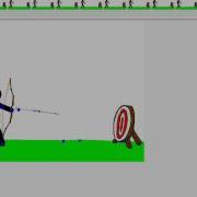 Pivot Tutorial How To Shot A Bow