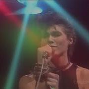 A HA Take On Me Live 1985