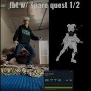 Tutorial Soon Vr Vrchat Fullbodytracking Fbt Quest Quest2