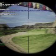SWIZZY SAMP Epic Sniper Shot
