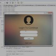 JavaFX PHP MySql