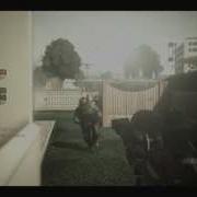 Black Ops 2 Spawn Rape Edit