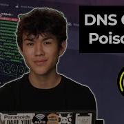 How Hackers Use DNS Spoofing To Phish Passwords WiFi Pineapple Demo
