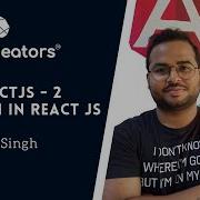 How To Fetch Data From Rest Api In React Js How To Fetch Data React Check It Out