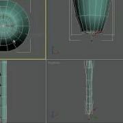 Flynt Rocket Tutorial