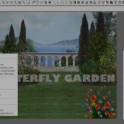 TwistedBrush Tutorials Layers Part 1