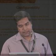 MIPI DevCon 2016 Comprehensive Verification Of MIPI SoundWire Master Slave Subsystem