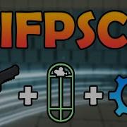 Interactive FPS Controller FREE UNITY ASSET