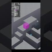 Robert S Amazing Edge 24 Extended Bonus Levels 13 14