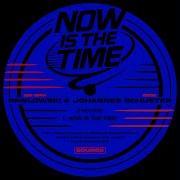 Now Is The Time