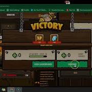 Codecombat Kithgard Dungeon C Banefire Solution