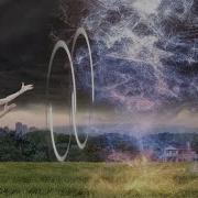 How Does A Tornado Form Explainer
