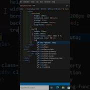 Create A Heart Animation Using Html And CSS