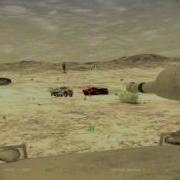 Project Reality V0 8 Funny APC BUG
