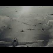 戦争MAD 真珠湾攻撃 Pearl Harbor Two Steps From Hell Victory