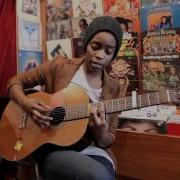IRMA I Know Concert Pour Les Purecharts Live