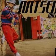 HHASL BREAK ARTSCHOOL BACK2SCHOOL MAFIA 13