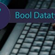 PYTHON TUTORIAL 7 THE BOOL DATATYPE