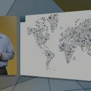 JavaOne Strategy Highlights 9 22 2013
