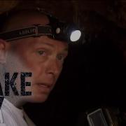 Simon Vs Rock Python Episode 2 Deadliest Snake Encounters