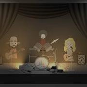 StompLight Demo Stage Lighting Made Simple Band