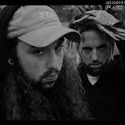 Kill Yourself Part III Extended Version