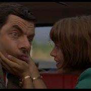 Mr Bean Movie Deleted Scenes