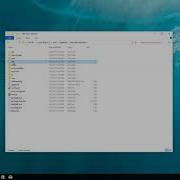 Pack And Distribute An Ionic Electron App With A Pre Filled Sqlite Database For Windows 10