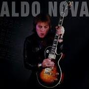 Aldo Nova Fantasy Radio Edit