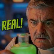 Why Replicated Food Doesn T Taste Like Real Food In Star Trek No Living Cells In It
