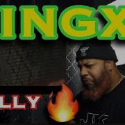 Bingx Bully OFFICIAL VIDEO REACTION